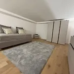 아파트 Three-room Sleeps 6 Life Fiera San Siro *
