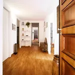 Charming Urban Retreat, Brera - Porta Nuova * Mailand