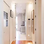 شقة Easylife - - Cassala 61 - Navigli