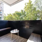 Appartement Easylife - - Cassala 61 - Navigli *
