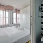 Just Urban - Stylish One-bedroom Near The Duomo Apartamento *
