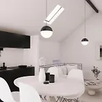 Apartment La - Restyling In Corso 2026 Milan