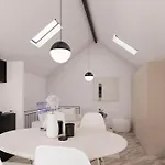 La - Restyling In Corso 2026 Milan