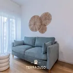 Apartman Rucellai In *