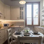 Apartment Italianway Easy - Rosales 3 C