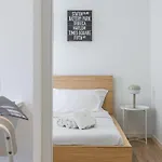 Sambuco1 - Quiet With 2 Double Bedrooms - B 아파트 *