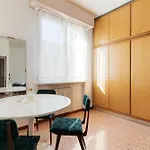 Guesthost - Corso Lodi Comfy