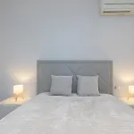 Apartment Gambara M1 - 15 Min To Duomo, Balcony, Ac&wifi *