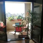 Veronica's *