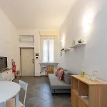 I-host - De Sanctis 52 *