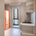 شقة Easylife - - Cassala 61 - Navigli ميلان