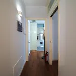 Apartment Chic Escape - Porta Venezia