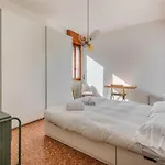 Bicocca-niguarda-malpensa 30 Minutes Appartement
