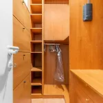Apartamento Duomo 15 Min - Navigli 10 Min - Luminoso, Wifi E Ac *