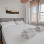 Just Urban - Stylish One-bedroom Near The Duomo * Milán