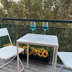 Apartamento La Casa Di Joy