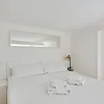 Giusti Two-bedroom Duplex - Arco Della Pace & Sempione Park - Sleeps 5 * Milão