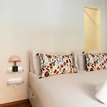 Youhosty - Bezzecca 1 Daire Milano