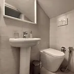 Exclusive Mm1 Porta Venezia-pcast *