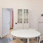 Appartement I-host - De Sanctis 52 *