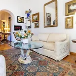 Duomo 10 Min - Elegant Flat In The Centre Milan