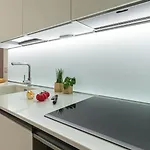 Italianway Comfort - Santagnese 14 Apartamento