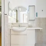 شقة Charming Urban Retreat, Brera - Porta Nuova *