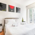 Easylife - - Cassala 61 - Navigli Appartement