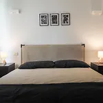 Apartment Chic Escape - Porta Venezia Milan