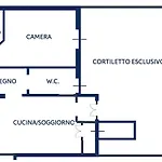 M4 Argonne Duomo Linate *