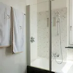 Arts At Magenta شقة ميلان