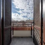Apartamento Novara, 6 - Attic With Style