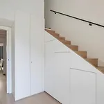 Giusti Two-bedroom Duplex - Arco Della Pace & Sempione Park - Sleeps 5 Milão