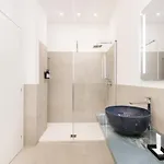 Διαμέρισμα Easylife - - Lamarmora 1 - Porta Romana