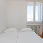 I-host - Assietta Appartement