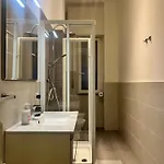Carcano Urban Flat Apartment