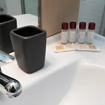 Apartament I-host - Brembo 3 *