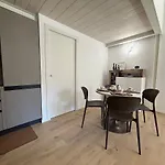 Three-room Sleeps 6 Life Fiera San Siro