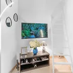 Cozy Corner By Ndp Rent