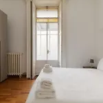 Guesthost - Modern Flat Near Darsena Διαμέρισμα *