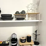 Navigli Retreat True Vibes Appartement