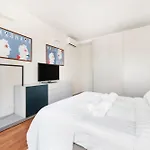 Easylife - - Cassala 61 - Navigli * Milaan