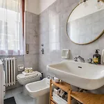Bicocca-niguarda-malpensa 30 Minutes Appartement