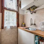 Appartement Bicocca-niguarda-malpensa 30 Minutes *