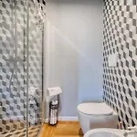 Just Urban - Stylish One-bedroom Near The Duomo Apartamento