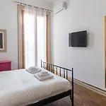Italianway Easy - Rosales 3 C