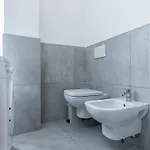 Sambuco1 - Quiet With 2 Double Bedrooms - B 아파트