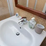 Appartement I-host - De Sanctis 52 Milaan