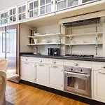 Duomo 10 Min - Elegant Flat In The Centre Apartment Milan