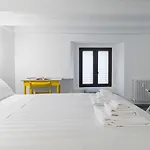 Apartamento Italianway Comfort - Santagnese 14 *